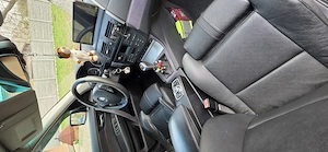 bmw x3 xdrive euro5 - imagine 5