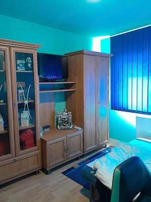 Reducere 2000 euro raportat la piața imobiliara 