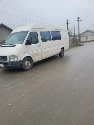 caut ferme in agricultura de sezon 