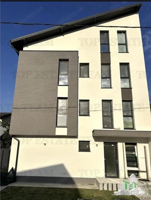 Baneasa | Apartament 3 camere cu dressing si balcon | Etaj 2 2 | 229.000 euro + TVA