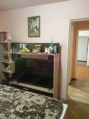 Vânzare 2 camere, Berceni| pta Straduintei.