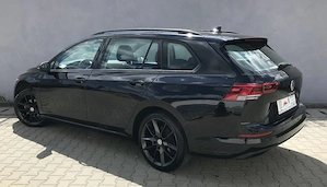 Volkswagen Golf 1.5 TSI ACT Life - imagine 4