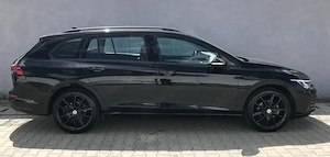 Volkswagen Golf 1.5 TSI ACT Life - imagine 9