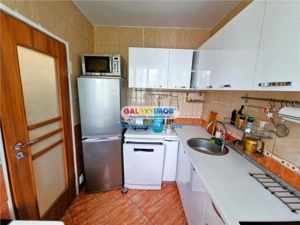 Apartament 2 camere  mobilat si utilat et 4 7 Bd. ion Mihalache - imagine 3