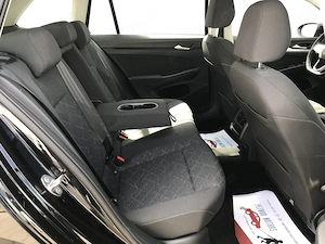 Volkswagen Golf 1.5 TSI ACT Life - imagine 15