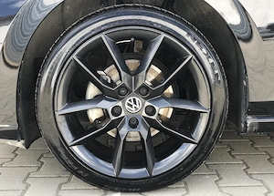 Volkswagen Golf 1.5 TSI ACT Life - imagine 20