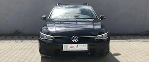 Volkswagen Golf 1.5 TSI ACT Life - imagine 11