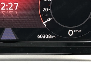 Volkswagen Golf 1.5 TSI ACT Life - imagine 7