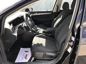 Volkswagen Golf 1.5 TSI ACT Life - imagine 13