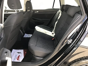 Volkswagen Golf 1.5 TSI ACT Life - imagine 14