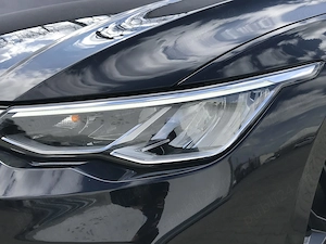 Volkswagen Golf 1.5 TSI ACT Life - imagine 19