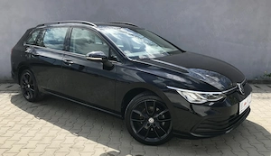 Volkswagen Golf 1.5 TSI ACT Life - imagine 2