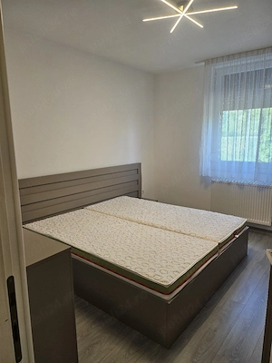 Apartament 2 camere in bloc nou cu loc de parcare in Micalaca, langa Malul Muresului