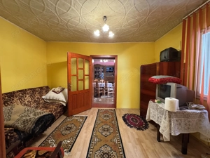 Casa in Lugoj pe Str. Fagetului - imagine 5