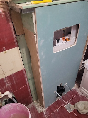 meserias caut lucrari cititi descrierea  - imagine 3