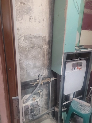 meserias caut lucrari cititi descrierea  - imagine 2