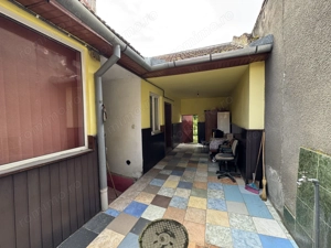 Casa in Lugoj pe Str. Fagetului - imagine 14