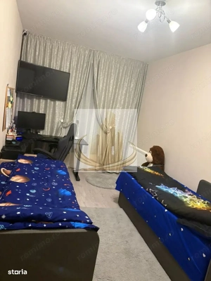 ✨ Apartament elegant 3 camere | Giroc | Terasă | Parcare - imagine 5