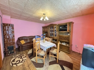 Casa in Lugoj pe Str. Fagetului - imagine 7