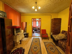 Casa in Lugoj pe Str. Fagetului - imagine 12