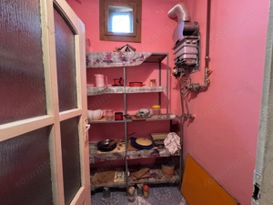 Casa in Lugoj pe Str. Fagetului - imagine 11