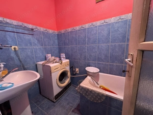 Casa in Lugoj pe Str. Fagetului - imagine 9