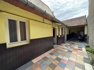 Casa in Lugoj pe Str. Fagetului - imagine 2
