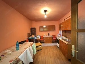 Casa in Lugoj pe Str. Fagetului - imagine 8