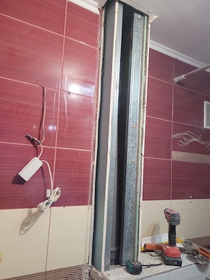 meserias caut lucrari cititi descrierea  - imagine 4