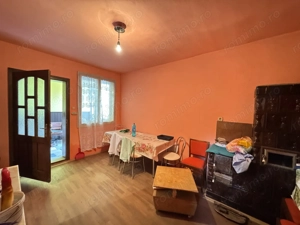 Casa in Lugoj pe Str. Fagetului - imagine 10