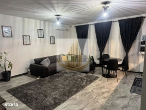 ✨ Apartament elegant 3 camere | Giroc | Terasă | Parcare