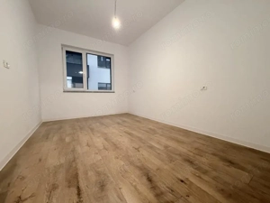 Apartament 2 camere, 46 mp, etaj 3/3-in Giroc-Hotel IQ - imagine 2