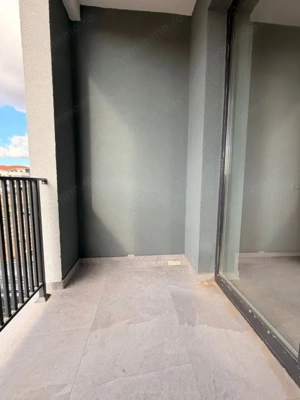 Apartament 2 camere, 46 mp, etaj 3/3-in Giroc-Hotel IQ - imagine 4