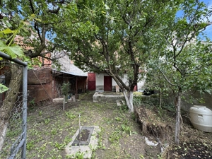 Casa in Lugoj pe Str. Fagetului - imagine 16