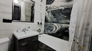 Garsoniera de inchiriat in zona Cotroceni - imagine 3