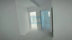 Comision 0%!!!Apartament decomandat, 77 mp utili, zona Pictor Brana - imagine 10