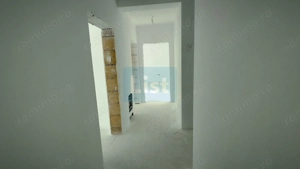 Comision 0%!!!Apartament decomandat, 77 mp utili, zona Pictor Brana - imagine 4