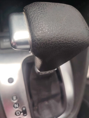 Vând mașină VW Golf 6 din 2010 - imagine 2