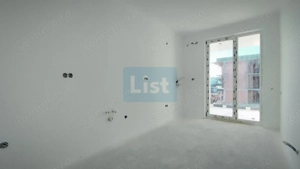 Comision 0%!!!Apartament decomandat, 77 mp utili, zona Pictor Brana - imagine 7