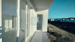 Comision 0%!!!Apartament decomandat, 77 mp utili, zona Pictor Brana - imagine 9