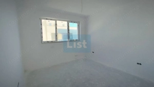 Comision 0%!!!Apartament decomandat, 77 mp utili, zona Pictor Brana - imagine 13