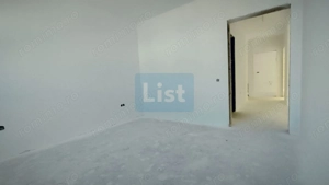 Comision 0%!!!Apartament decomandat, 77 mp utili, zona Pictor Brana - imagine 12