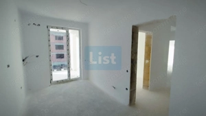 Comision 0%!!!Apartament decomandat, 77 mp utili, zona Pictor Brana - imagine 6