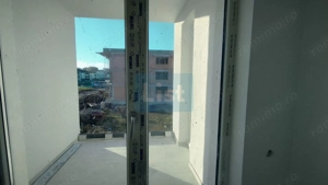 Comision 0%!!!Apartament decomandat, 77 mp utili, zona Pictor Brana - imagine 8