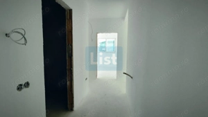 Comision 0%!!!Apartament decomandat, 77 mp utili, zona Pictor Brana - imagine 2