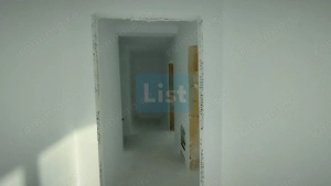 Comision 0%!!!Apartament decomandat, 77 mp utili, zona Pictor Brana - imagine 3