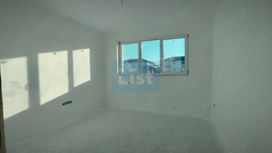 Comision 0%!!!Apartament decomandat, 77 mp utili, zona Pictor Brana - imagine 5