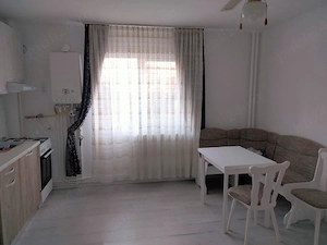 inchiriez apartament 