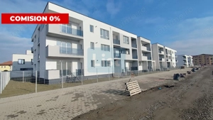 Comision 0%!!!Apartament decomandat, 77 mp utili, zona Pictor Brana - imagine 16