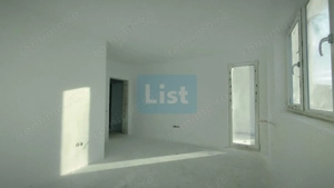 Comision 0%!!!Apartament decomandat, 77 mp utili, zona Pictor Brana - imagine 14